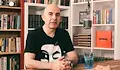 Петър Волгин: Либералите са истинските фашисти в България