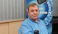Красимир Каракачанов: България не трябва да става мишена за чужда война