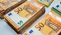 Гърция ще погаси предсрочно 13 милиарда евро дълг