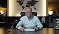 Боян Чуков: НАТО злоупотребява с търпението на Русия