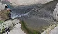 Мръсни води от автомивка за ТИР-ове се вливат в Дунав