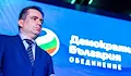 Божидар Божанов: Пеевски може да се е снишил, но още си има прокуратура