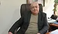 Съдят кмета на Лом заради 50 евро за глас