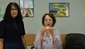 Тема едно се падна на матурата за професия
