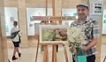 Две изложби за природата гостуват в Русе
