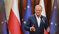 Полша намалява данъчната тежест за средната класа