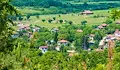 Цели територии в България се превръщат в демографски пустини