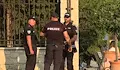 Откриха тайни коридори и тунел при акцията в "Драгалевци"