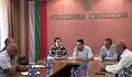 МРРБ: ВиК секторът е в „прединфарктно“ състояние