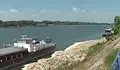 50 круизни кораба няма да акостират край Русе