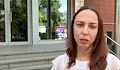 Петгодишно дете от Новачене е в кома след жестокия побой