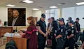 Милен Иванов: Трагедията става неудържима, когато никой не каже "Стига!"