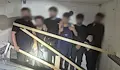 Откриха тайник с мигранти в микробус на пункт „Капитан Петко войвода“