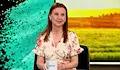 Илиана Раева: Свръхамбициозни родители „убиват“ таланта на децата