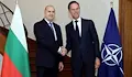 НАТО гарантира защитата на България пред заплахи от Иран