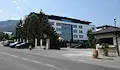 Прокуратурата издирва заглушителя на навигация в квартал „Драгалевци“