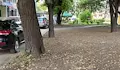 Община Русе бави отговори за скандален строеж