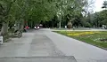 Историческа възстановка за Илинден оживява в Парка на младежта