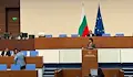 ПБ - Русе повдигна въпроса за изучаване на първа помощ в училищата