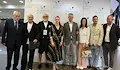 Фестивалът "Любовта е лудост" започна с филм за мафията