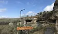 Скалният манастир край Беляново привлича все повече посетители