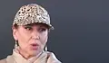 Илиана Раева: Междупланетни успехи ли трябва да постигнем, за да ни построят зала?