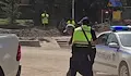 Ружа Райчева: Арестът в Струмяни е тежка провокация