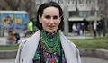 "Възраждане": Олеся Илашчук трябва да бъде обявена за персона нон грата