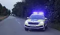 Верижна катастрофа затруднява трафика на пътя София - Варна