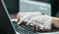 Европейската комисия постави ChatGPT под засилен мониторинг