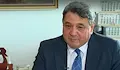 Подготвя се изцяло нов Закон за МВР
