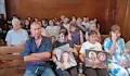 Апелативният съд потвърди присъдите за загиналите ученици край Сливо поле