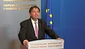Държавата ускорява финансирането на общините