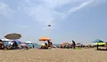 Слънчев уикенд с температури до 32 градуса