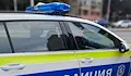 Русенка пострада при катастрофа в село Сеслав