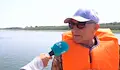 Володя Попов: Константиновият мост е едно от най-уникалните инженерни постижения от IV век
