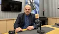 Владимир Иванов: Достигнахме най-ниската стойност на цените на храните