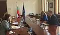 Готвят изцяло нов закон за детското правосъдие