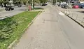 Ремонтират локалното платно на булевард „Липник“