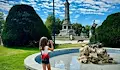 Пенчо Милков: Фотографите разказват за любимия ни град без думи