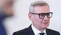 Културното министерство иска проверка за скандалния клип във Велико Търново