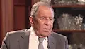 Сергей Лавров: Познавам добре българския премиер Румен Радев