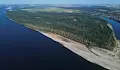 Безводието в Дунав смаза тока и горивата