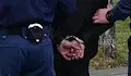 Глобиха софиянец след вандалски екшън в центъра на Иваново