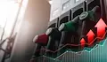 Европа вече купува мексикански дизел