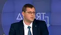 Димитър Петров: Иван Демерджиев не е сам в окопната война