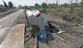 Русия обяви контрол над още три села в Украйна