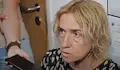 Съдът в Пловдив пусна младежите, пребили двама непалци