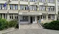 Гражданин благодари на шефа на КАТ - Кюстендил