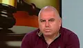 Иван Савов: Разубедих мои ученици да не се занимават с "лов" на педофили
